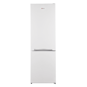 Vox kombinovani frižider KK 3300 E - OUTLET