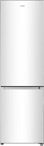Gorenje kombinovani frižider RK4182PW4 - OUTLET