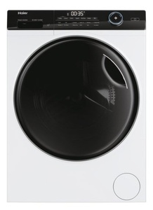Haier inverter mašina za pranje veša HW80-B14959TU1-S - OUTLET