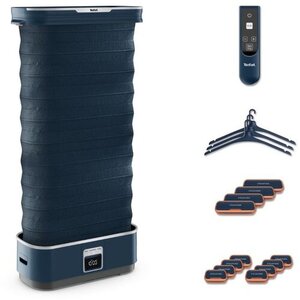 Tefal pegla za vertikalno peglanje YT2020 - OUTLET