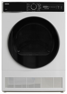 Končar mašina za sušenje veša SRV8VKT2 - OUTLET