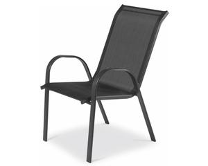 FIELDMANN FDZN 5010 Baštenska stolica - OUTLET