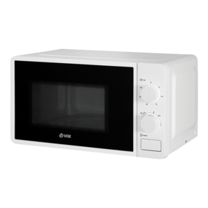 Vox mikrotalasna pećnica MWH-M30 - OUTLET
