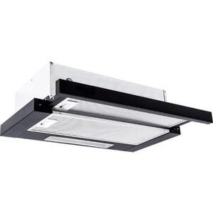 Union aspirator BHU-7062B - OUTLET