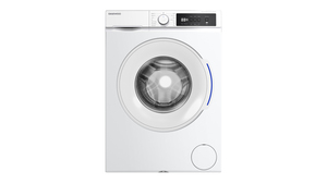 Daewoo mašina za pranje veša WM-FA8512W0D-RS - OUTLET