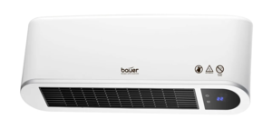 Bauer zidna grejalica WH-420 Luna - OUTLET