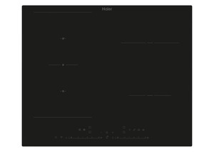 Haier indukciona ploča za kuvanje HAIF64DCS OUTLET