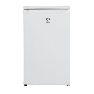 Union frižider sa jednim vratima podpultni RTT-1001E - OUTLET