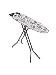 Texell Daska za peglanje 110*33cm Standard TIB-257 - OUTLET