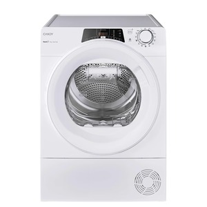 Candy mašina za sušenje veša RO EH8N2TE-S OUTLET