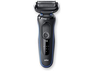 Braun 50-B1000s aparat za brijanje OUTLET