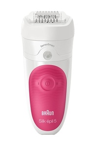 Braun epilator SES 5/500 SensoSmart OUTLET
