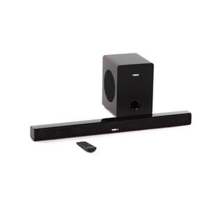 Vivax Vox SP-7080H soundbar OUTLET