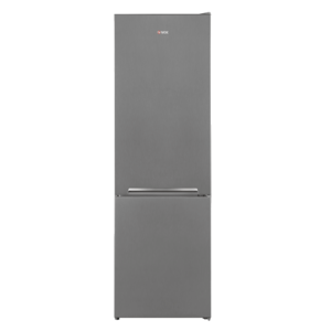 Vox kombinovani frižider KK 3300 SE OUTLET