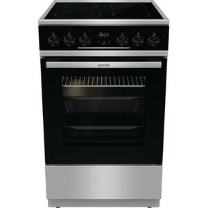 Gorenje električni šporet GEC5C61XPA - OUTLET