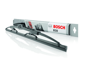 Metlice brisača Bosch 600 mm Eco - OUTLET