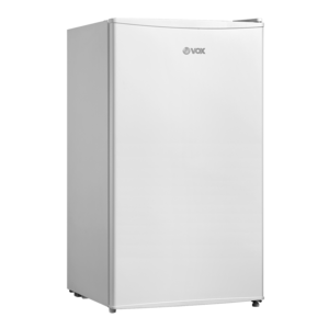Vox zamrzivač VF1278E - OUTLET