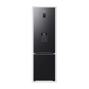 Samsung kombinovani frižider RB38C650EB1/EK - OUTLET
