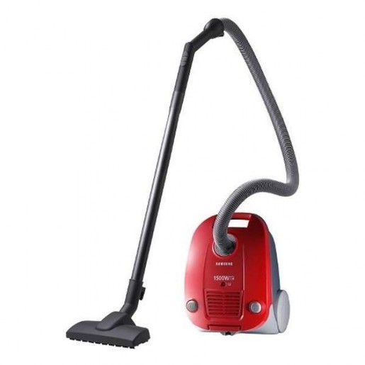 Samsung usisivač VCC4135S37/BOL, SC-4135