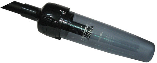 Samsung usisivač VCC4135S37/BOL, SC-4135