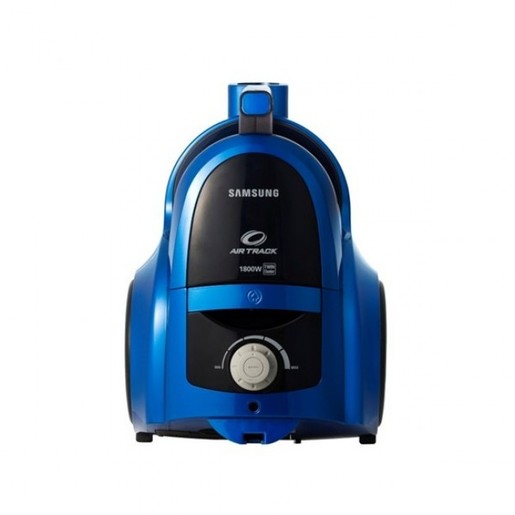 Samsung usisivač VCC4550V36/BOL