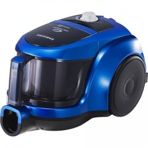 Samsung usisivač VCC4550V36/BOL