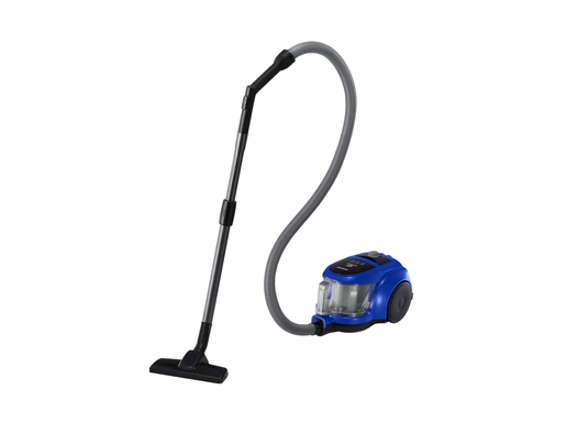 Samsung usisivač VCC4550V36/BOL