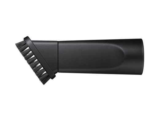 Samsung usisivač VCC4550V36/BOL