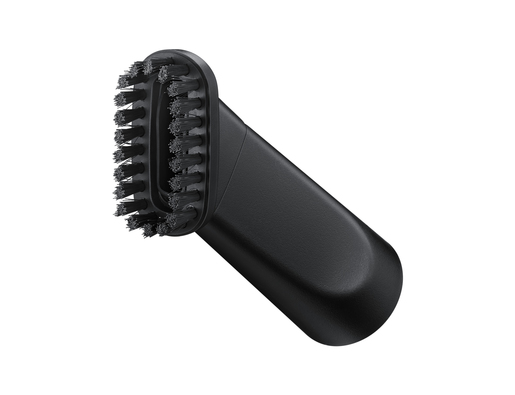 Samsung usisivač VCC4550V36/BOL