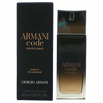 Armani code muski discount parfem