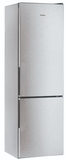 Whirlpool WTNF 91I X frižider