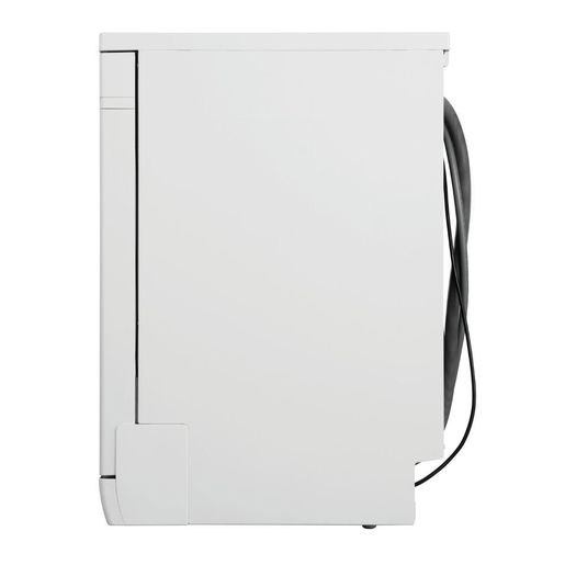 Whirlpool mašina za pranje sudova WFE 2B19