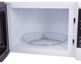 Whirlpool mikrotalasna rerna MWD 321 WH