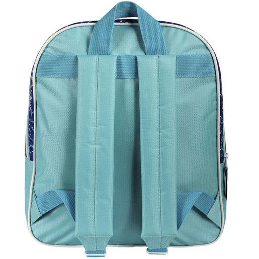 Ranac predškolski Frozen Cerda 2100001254