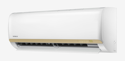 Vivax Cool , klima uređaji, ACP-12CH35AEEC hl/gr