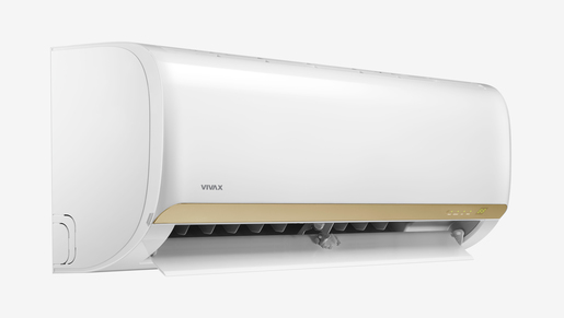 Vivax Cool , klima uređaji, ACP-12CH35AEEC hl/gr
