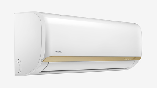 Vivax Cool , klima uređaji, ACP-12CH35AEEC hl/gr