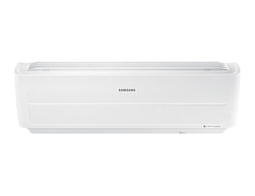 Samsung klima uređaj AR12MSPXBWKNEU inverter (Wind Free)