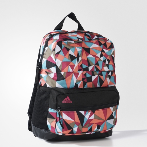 Ranac graphic sport extra small 16.Adidas AJ9423