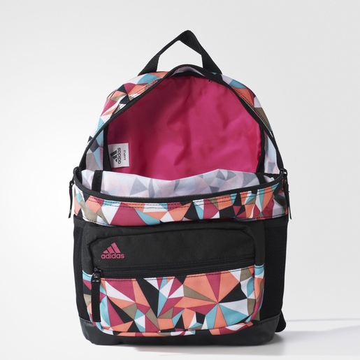 Ranac graphic sport extra small 16.Adidas AJ9423