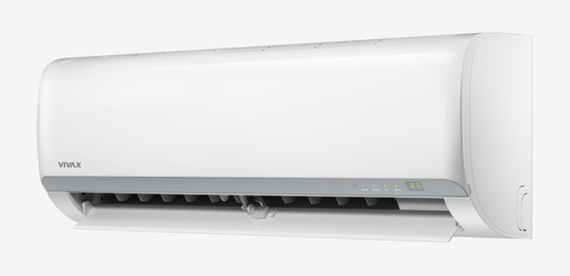 Vivax Cool , klima uređaji, ACP-12CH35AEAC hl/gr