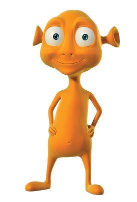 TEH-TEL Video Interfon IN