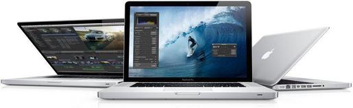 Laptop MacBook Pro 15'' Retina/Quad-Core I7 2.2GHz/16GB/256GB SSD/In