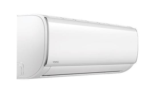 Vivax Cool M DESIGN inverterski klima uređaj 3,81kW, ACP-12C