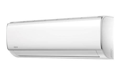 Vivax Cool M DESIGN inverterski klima uređaj 3,81kW, ACP-12C
