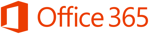 Office 365 Business Essentials- Mesečna licenca