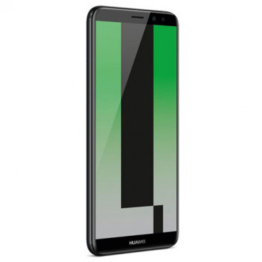 Huawei Mate 10 Lite DS crni, mobilni telefon