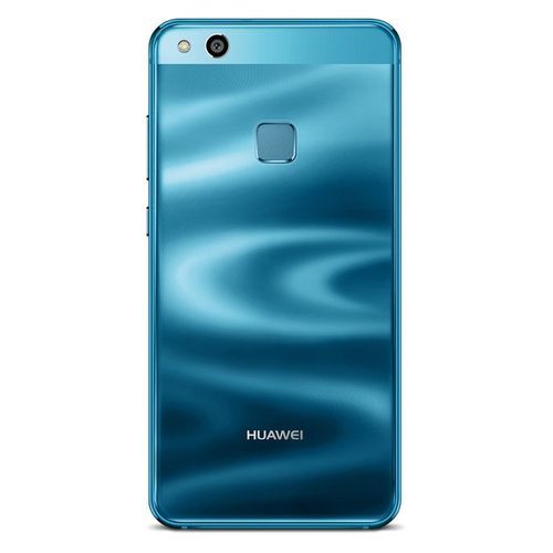 Huawei P10 Lite DS Plavi, mobilni telefon