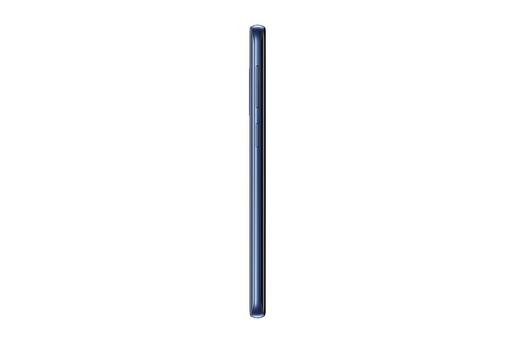 Samsung Galaxy S9 G960 Blue, mobilni telefon