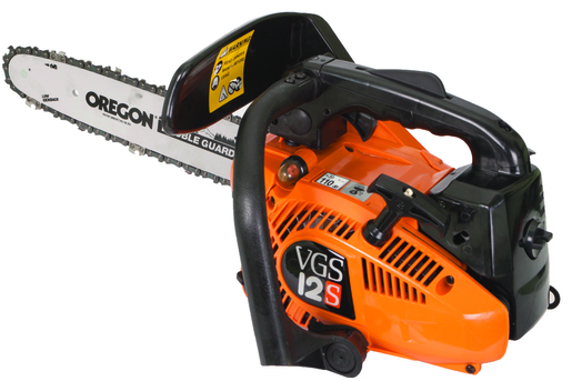 Villager motorna testera VGS 12 S